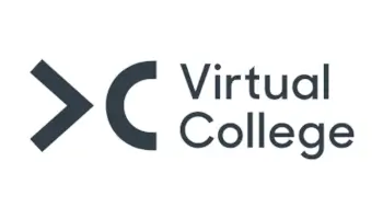Virtual College Discount Code – Save 20% in May 2025
