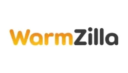 WarmZilla brand logo