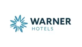 Warner Leisure Hotels brand logo