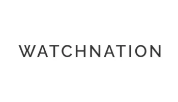 WatchNation Discount Code – Save 50% in May 2025