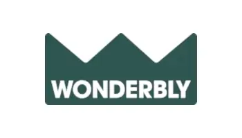 Wonderbly Discount Code – Save 25% in May 2025