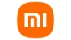 Xiaomi (MI) brand logo