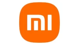 Xiaomi (MI) brand logo