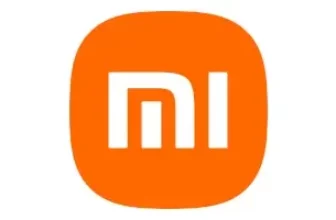 Xiaomi (MI) brand logo