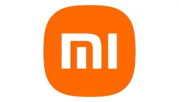 Xiaomi Discount Code – Save 10% in May 2025