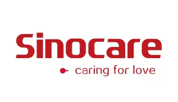 Sinocare Discount Code – Save 25% in April 2025