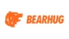 Bearhug brand logo