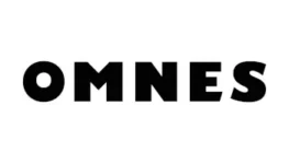 Omnes brand logo