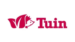 Tuin brand logo