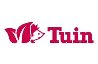 Tuin brand logo