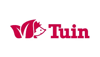 Tuin Discount Code  – Save 40% in April 2025