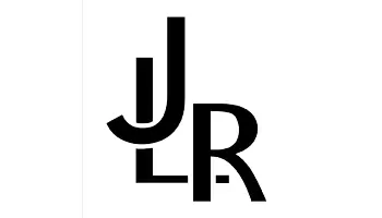JLR Discount code – 10% Off Full Price & Sale