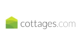 Cottages.com logo