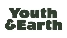 Youth & Earth brand logo