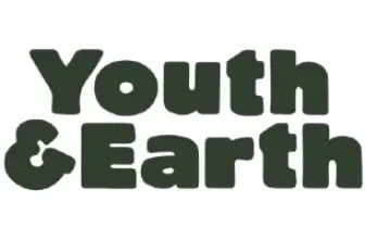 Youth & Earth brand logo