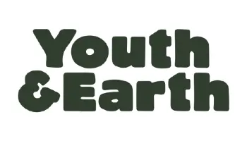 Youth & Earth Discount Code – 20% Off Orders
