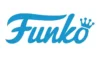 Funko brand logo