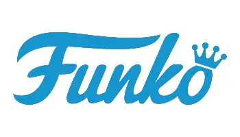 10% Off Funko Coupon Code