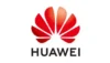 Huawei brand logo