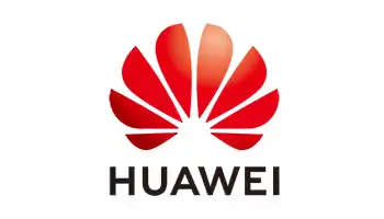 Score 10% Off Orders With This Huawei Discount Code