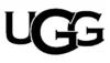 UGG brand logo