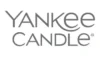 Yankee Candle brand logo