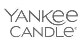 Yankee Candle brand logo