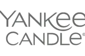 Yankee Candle brand logo