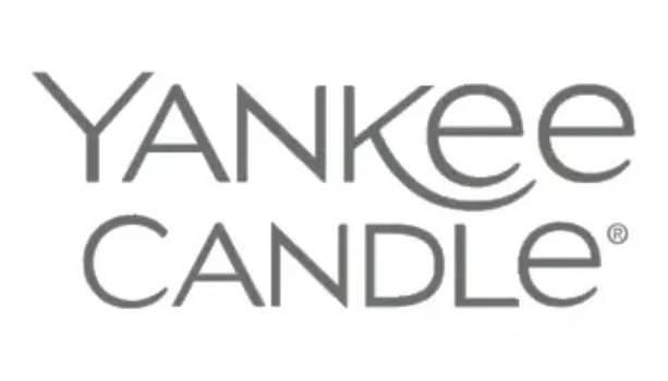 Yankee Candle brand logo