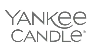 Buy 2 Get 30% Off Yankee Candle Black Friday Deal