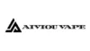 Aiviou Vape brand logo