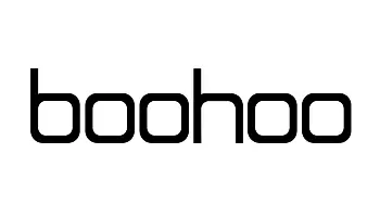 boohoo Discount Code  – Save an Extra 15% Off the Black Friday Sale