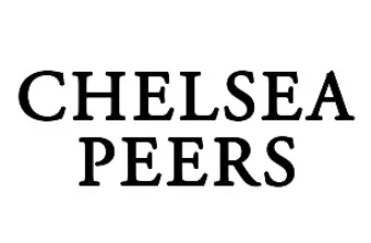 Chelsea Peers brand logo