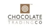 Chocolate Trading Co. brand logo
