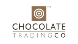 Chocolate Trading Co. brand logo