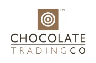 Chocolate Trading Co. brand logo
