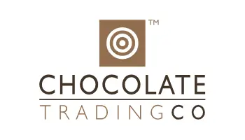 10% Off Orders Chocolate Trading Co. Discount Code
