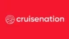 Cruise Nation brand logo
