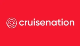 Cruise Nation brand logo