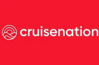 Cruise Nation brand logo