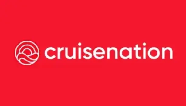 Cruise Nation brand logo