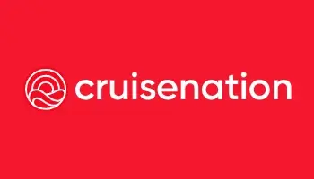 Save £300 Off Cruise Bookings at Cruise Nation