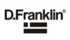 D.Franklin UK brand logo