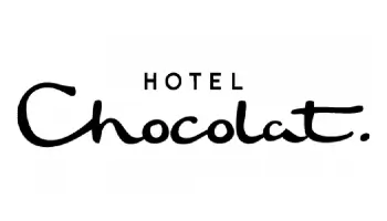 Save 15% on Selected Orders with this Hotel Chocolat Discount Code
