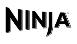 Ninja kitchen brand logo