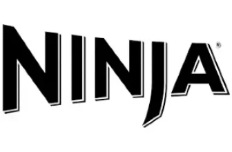 Ninja kitchen brand logo
