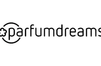 parfumdreams brand logo