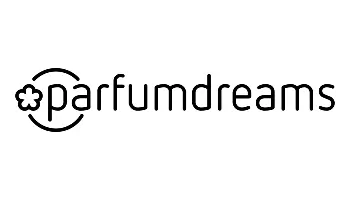 10% Off Orders for New Customers parfumdreams