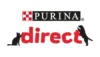 Purina Direct brand logo