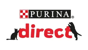 Save 25% Off Everything with this Purina Direct Discount Code